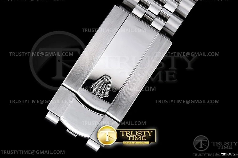 1104 SmartChoice R2DJ0252F – DJ2 41mm Jub 636